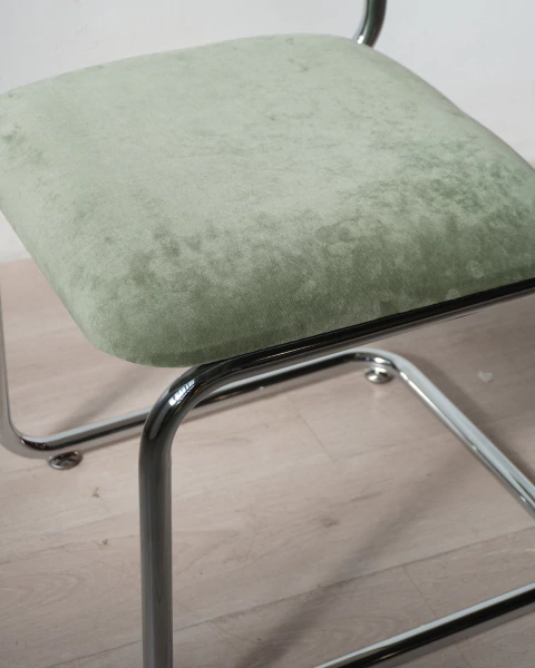 Silla Walter - tienda online