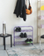 Zapatero Hoboken Triple - Bronx Concept