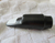 Boquilha Bueno Claude Lakey 7*3 Oferta-sax Alto