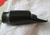 Boquilha Bueno Claude Lakey 7*3 Oferta-sax Alto - comprar online