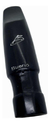Boquilha Bueno B55/sax Baixo - comprar online