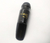 Boquilha Bueno Ref: Soloist 6 Sax Alto - comprar online