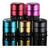 Mini Caixinha De Som-bluetooth-espada C/rádio-oferta - loja online