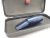 Boquilha Bueno Jumbo Pop Blue A45-a55-a75-sax Alto Warren Hill-massa