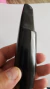Boquilha Bueno B55 Sax Baixo - comprar online