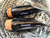 Boquilha Bueno Ref:7jb-personalizada Seu Nome-clarinete