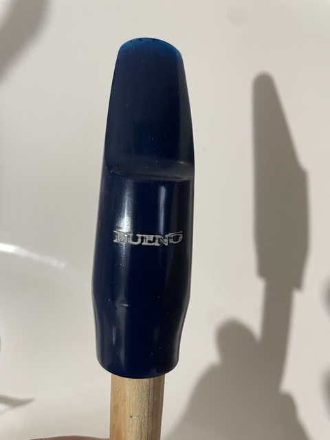 boquilha jumbo blue/a45 bueno