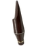 BOQUILHA BUENO CLASSIC SUB 6 OU CONTRA-BAIXO-MASSA - comprar online