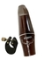 BOQUILHA BS6-SAX SUPER BAIXO OU CONTRA COMPACTO - comprar online