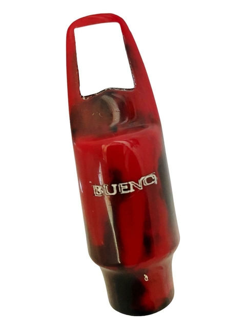 Boquilha Bueno lakey-jazz-sax alto -