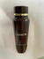 Boquilha Bueno Ref:v16 T8 Sax Tenor-classico Ou Jazz (massa) - comprar online