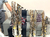 Imagem do banner rotativo 5