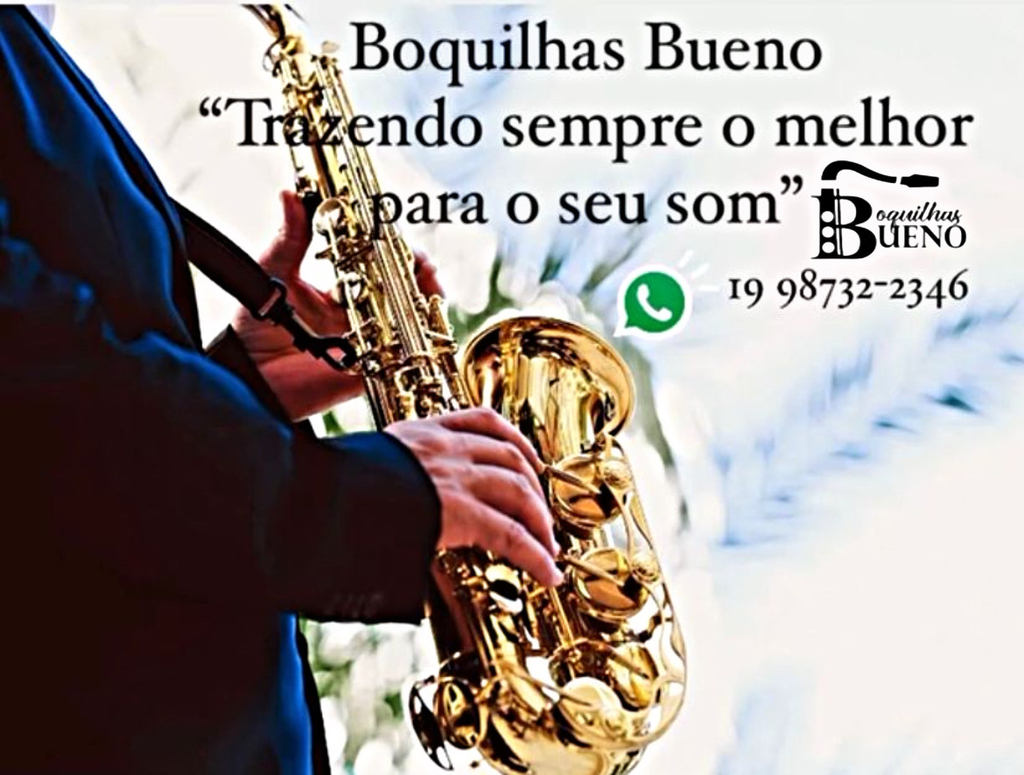 Imagem do banner rotativo 1