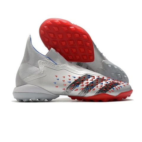 Chuteira Adidas Predator Freak .- TF Society - (cópia)