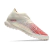 Chuteira Adidas Predator Edge TF - Society na internet