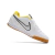 Chuteira Nike SB Gato Futsal - V.C Importações