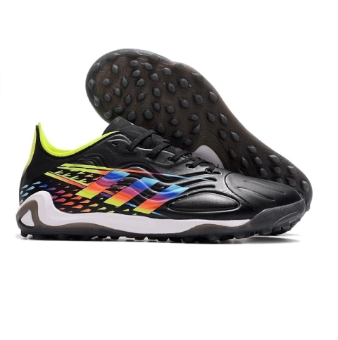 Chuteira Adidas Copa Sense .1 Society - (cópia)