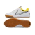 Chuteira Nike SB Gato Futsal - comprar online