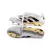 Chuteira campo Adidas Predator FG - Trava Mista na internet