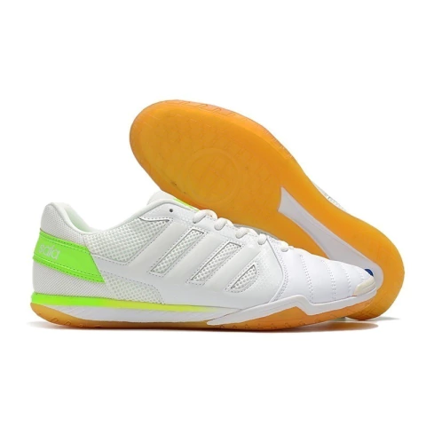 Chuteira Adidas Top Sala MD Futsal - (cópia)