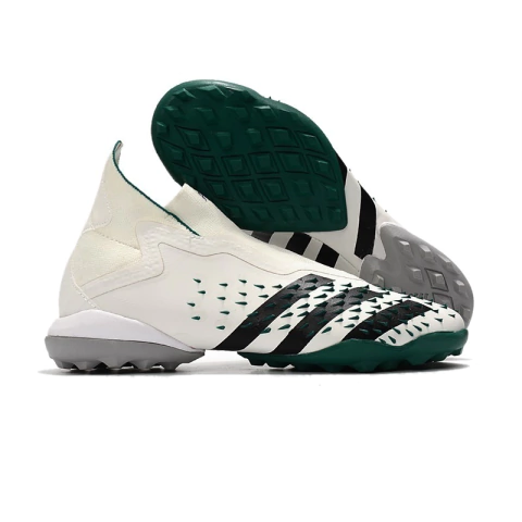 Chuteira Adidas Predator Freak .- TF Society - (cópia)