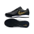 Chuteira Nike React Tiempo Legend 7 Academy Futsal - comprar online
