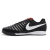 Chuteira Nike React Tiempo Legend 7 Academy Futsal na internet