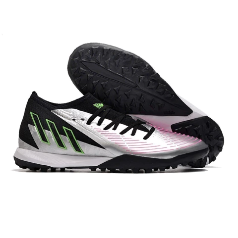 Chuteira Adidas Predator Edge TF - Society - (cópia)