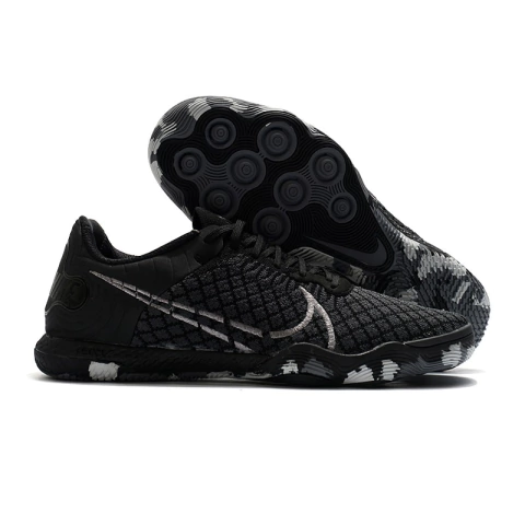 Chuteira Nike Lunar Gato Futsal - (cópia)