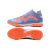 Chuteira Puma Future Ultimate Society - comprar online