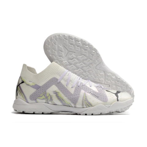 Chuteira Puma Future Ultimate Society - (cópia)