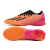 Chuteira Adidas X Speedflow .1 Futsal - comprar online
