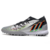 Chuteira Adidas Predator Edge TF - Society na internet