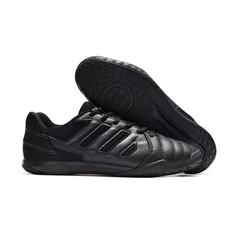 Chuteira Adidas Top Sala MD Futsal - (cópia)