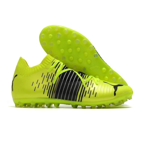 Chuteira Puma Future Ultimate Society - (cópia)