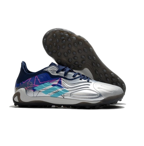 Chuteira Adidas Copa Sense .1 Society - (cópia)