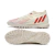 Chuteira Adidas Predator Edge TF - Society - comprar online