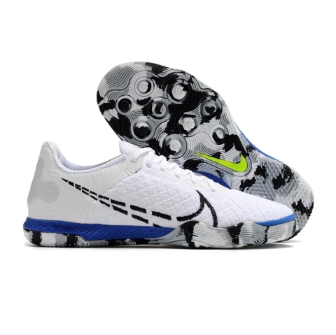 Chuteira Nike React Gato Futsal - (cópia)