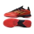 Chuteira Adidas X Speedflow .1 Futsal - comprar online