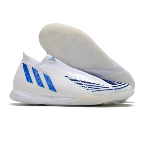 Chuteira Adidas Predator Edge Futsal - (cópia)
