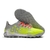 Chuteira Adidas Copa Sense .1 Society