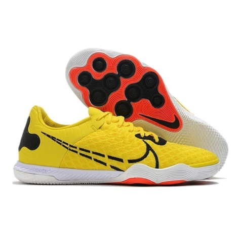 Chuteira Nike React Gato Futsal - (cópia)