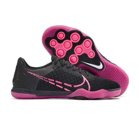 Chuteira Nike React Gato Futsal - (cópia)