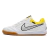 Chuteira Nike SB Gato Futsal na internet
