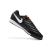 Chuteira Nike React Tiempo Legend 7 Academy Futsal - V.C Importações