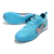 Chuteira Nike Zoom Vapor 14 Pro Futsal na internet