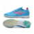 Chuteira Adidas X Speedflow .1 Futsal - comprar online