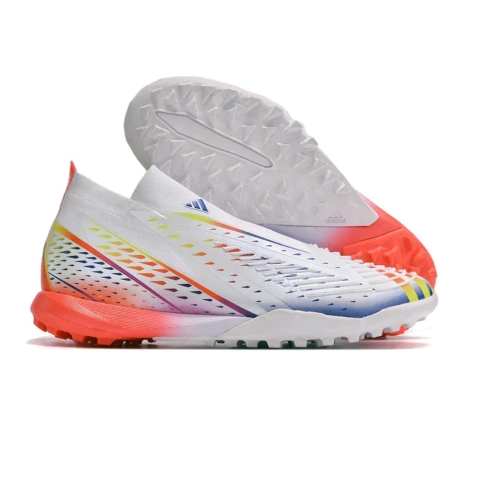 Chuteira Adidas Predator Freak .- TF Society - (cópia)