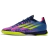 Chuteira Adidas X Speedflow .1 Futsal na internet