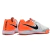 Chuteira Nike React Tiempo Legend 7 Academy Futsal - V.C Importações